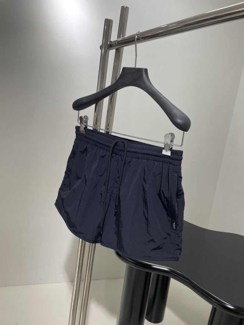 Unclassified Brand Short Pants